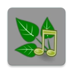 Logo of Sonidos de la naturaleza android Application 